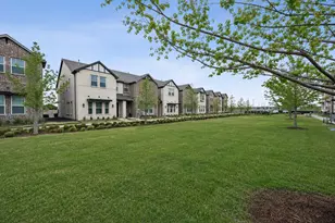 3225 Switch St, Sachse, TX 75048 - Photo 2