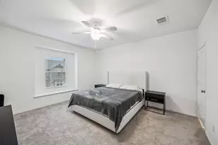 3225 Switch St, Sachse, TX 75048 - Photo 16