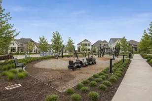 3225 Switch St, Sachse, TX 75048 - Photo 22