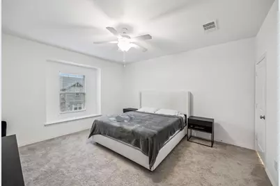 3225 Switch Street, Sachse, TX 75048 - Photo 14