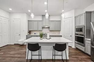 3225 Switch St, Sachse, TX 75048 - Photo 6