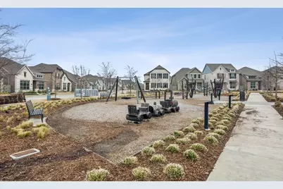 3225 Switch Street, Sachse, TX 75048 - Photo 24