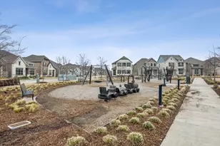 3225 Switch St, Sachse, TX 75048 - Photo 24