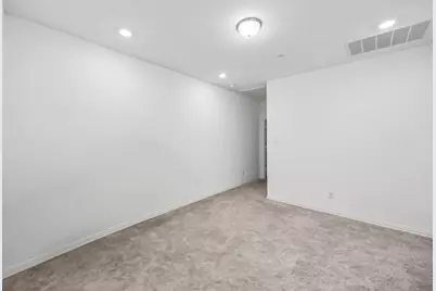 3225 Switch Street, Sachse, TX 75048 - Photo 20
