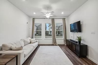 3225 Switch Street, Sachse, TX 75048 - Photo 4