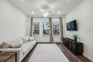 3225 Switch St, Sachse, TX 75048 - Photo 4
