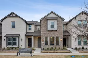 3225 Switch St, Sachse, TX 75048 - Photo 1