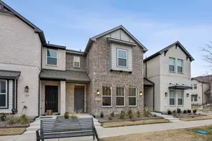 3225 Switch St, Sachse, TX 75048 - Photo 2