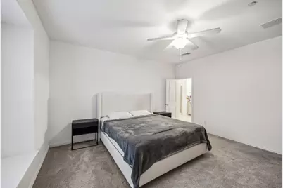 3225 Switch Street, Sachse, TX 75048 - Photo 16