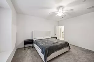 3225 Switch St, Sachse, TX 75048 - Photo 16