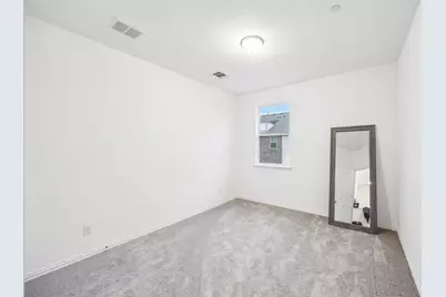 3225 Switch Street, Sachse, TX 75048 - Photo 14