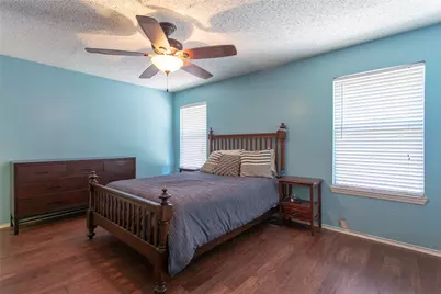 9005 Glen Falls Lane, Denton, TX 76210 - Photo 12