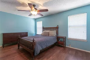 9005 Glen Falls Ln, Denton, TX 76210 - Photo 12