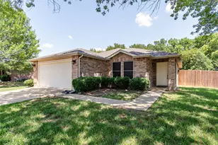9005 Glen Falls Ln, Denton, TX 76210 - Photo 1