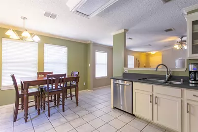9005 Glen Falls Lane, Denton, TX 76210 - Photo 6