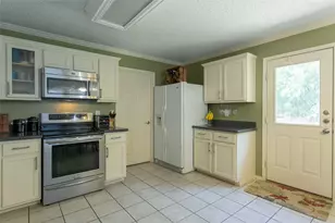 9005 Glen Falls Ln, Denton, TX 76210 - Photo 8