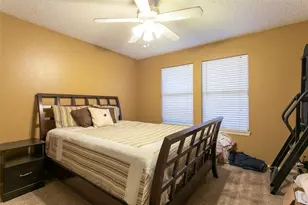 9005 Glen Falls Ln, Denton, TX 76210 - Photo 10