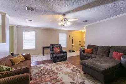 9005 Glen Falls Lane, Denton, TX 76210 - Photo 4