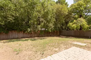 9005 Glen Falls Ln, Denton, TX 76210 - Photo 14