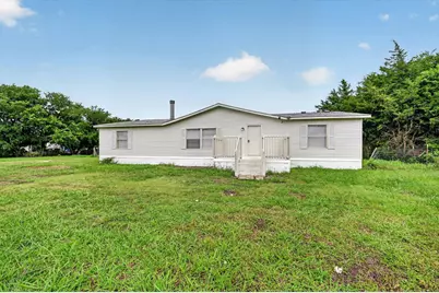 13405 Wheat Road, Venus, TX 76084 - Photo 2