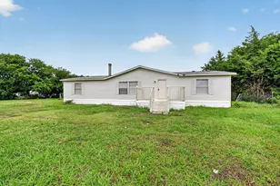13405 Wheat Rd, Venus, TX 76084 - Photo 2