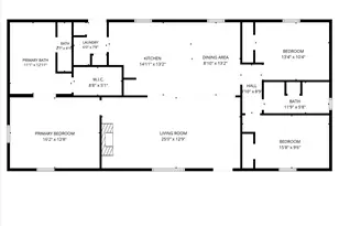 13405 Wheat Rd, Venus, TX 76084 - Photo 32
