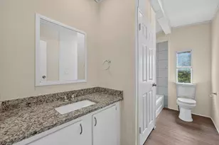 13405 Wheat Rd, Venus, TX 76084 - Photo 22