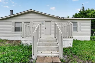 13405 Wheat Road, Venus, TX 76084 - Photo 4