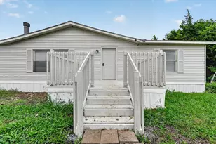 13405 Wheat Rd, Venus, TX 76084 - Photo 4