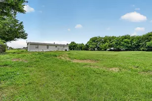 13405 Wheat Rd, Venus, TX 76084 - Photo 30