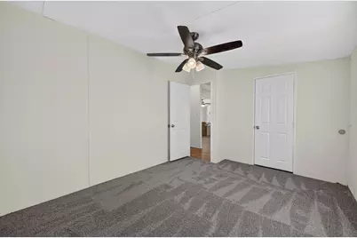 13405 Wheat Road, Venus, TX 76084 - Photo 20