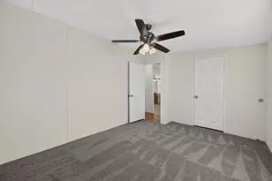 13405 Wheat Rd, Venus, TX 76084 - Photo 20