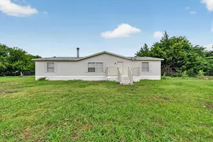 13405 Wheat Rd, Venus, TX 76084 - Photo 1
