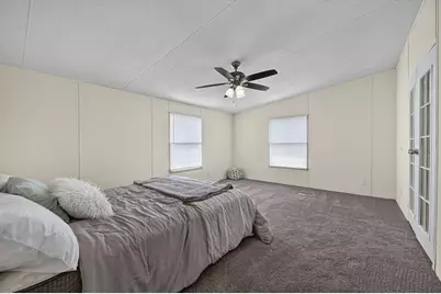 13405 Wheat Road, Venus, TX 76084 - Photo 24