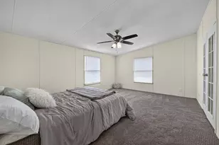 13405 Wheat Rd, Venus, TX 76084 - Photo 24