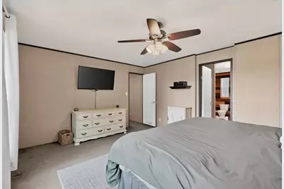 5800 Archery Court, Granbury, TX 76048 - Photo 16