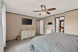 5800 Archery Ct, Granbury, TX 76048 - Photo 16