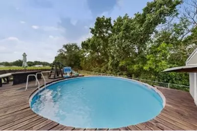 5800 Archery Court, Granbury, TX 76048 - Photo 34