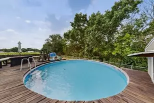 5800 Archery Ct, Granbury, TX 76048 - Photo 34