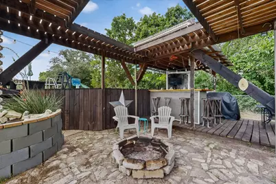 5800 Archery Court, Granbury, TX 76048 - Photo 40