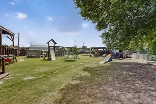 5800 Archery Ct, Granbury, TX 76048 - Photo 36
