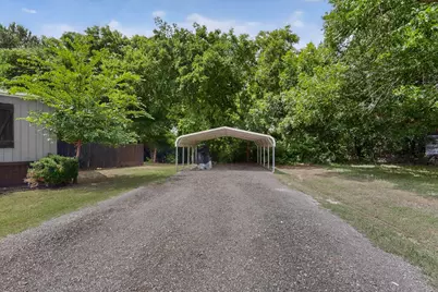 5800 Archery Court, Granbury, TX 76048 - Photo 2