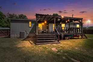 5800 Archery Ct, Granbury, TX 76048 - Photo 38