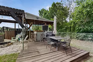 5800 Archery Ct, Granbury, TX 76048 - Photo 32