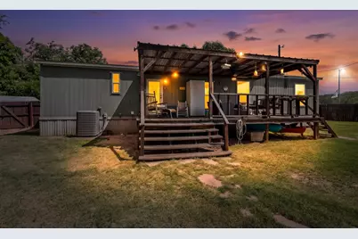 5800 Archery Court, Granbury, TX 76048 - Photo 26