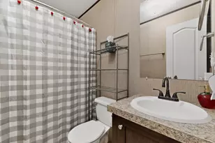 5800 Archery Ct, Granbury, TX 76048 - Photo 12