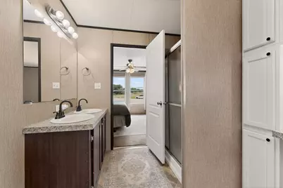 5800 Archery Court, Granbury, TX 76048 - Photo 18