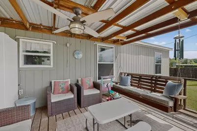 5800 Archery Court, Granbury, TX 76048 - Photo 28