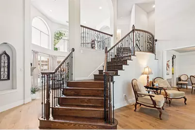 5820 Kingsbrook Drive, Plano, TX 75093 - Photo 6