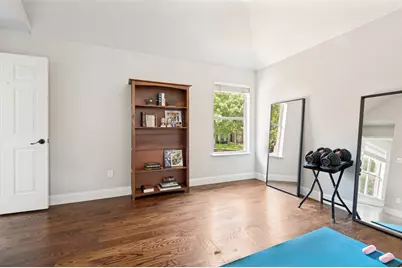 5820 Kingsbrook Drive, Plano, TX 75093 - Photo 24